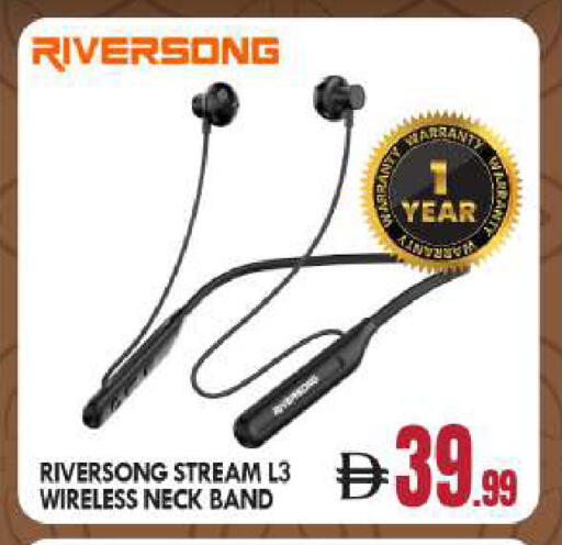 available at BIGmart in UAE - Abu Dhabi