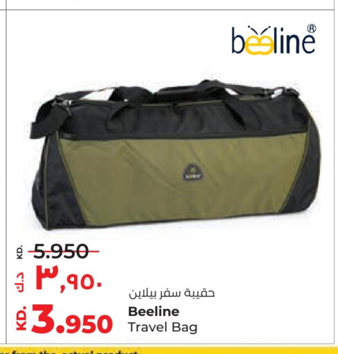 available at Lulu Hypermarket  in Kuwait - Jahra Governorate