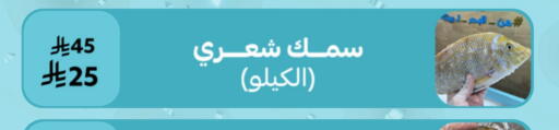 available at  مـزايــا in مملكة العربية السعودية, السعودية, سعودية - القطيف‎