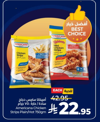 available at LULU Hypermarket in KSA, Saudi Arabia, Saudi - Unayzah