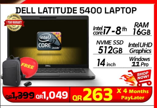 available at Tech Deals Trading in Qatar - Umm Salal