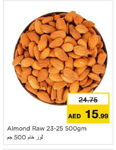 available at Nesto Hypermarket in UAE - Ras al Khaimah