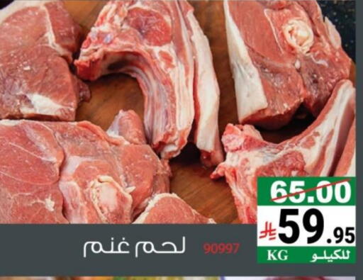 available at House Care in KSA, Saudi Arabia, Saudi - Mecca