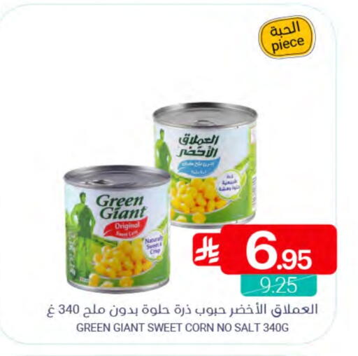 available at Muntazah Markets in KSA, Saudi Arabia, Saudi - Qatif