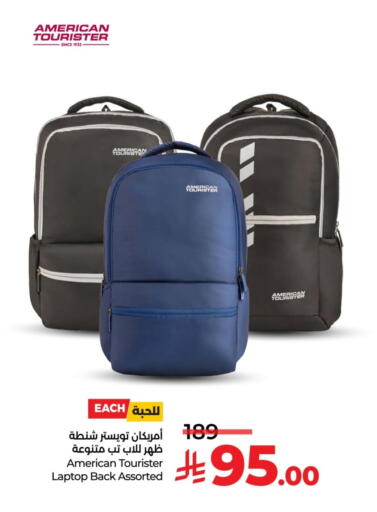 available at LULU Hypermarket in KSA, Saudi Arabia, Saudi - Hail