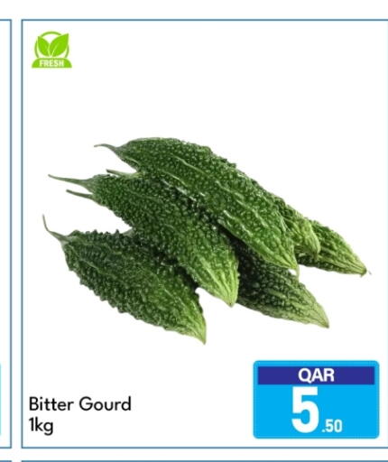 available at جي-ماكس هايبرماركت in قطر - الريان