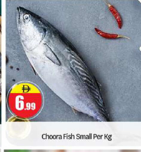 available at BIGmart in UAE - Abu Dhabi