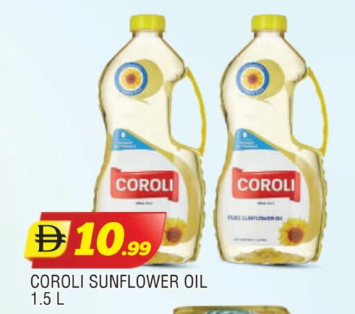 available at المدينة in الإمارات العربية المتحدة , الامارات - الشارقة / عجمان