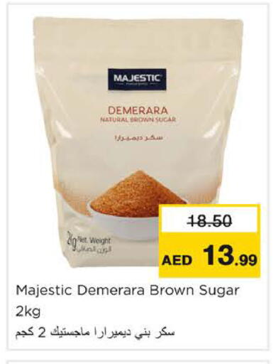 available at Nesto Hypermarket in UAE - Ras al Khaimah