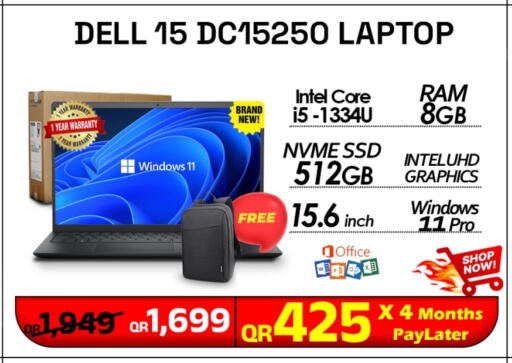 available at تك ديلس ترادينغ in قطر - الضعاين