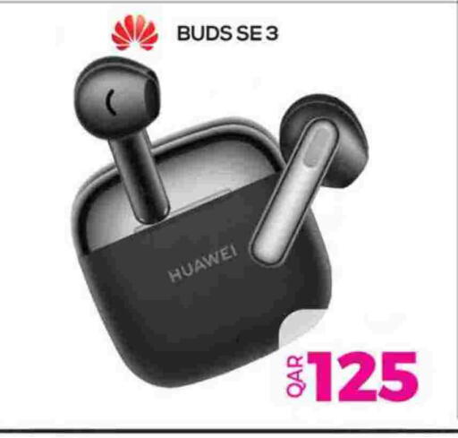 available at Ansar Gallery in Qatar - Al-Shahaniya