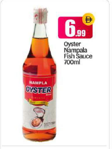 available at BIGmart in UAE - Abu Dhabi