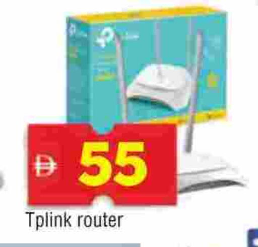 available at AL MADINA in UAE - Sharjah / Ajman