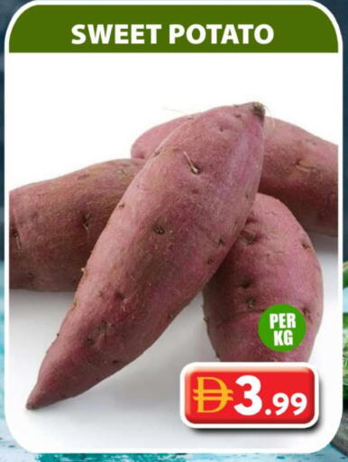 Sweet Potato available at Grand Hyper Market in UAE - Dubai