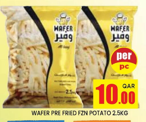 Potato available at Doha Stop n Shop Hypermarket in Qatar - Doha