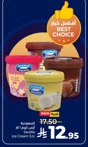 available at لولو هايبرماركت in مملكة العربية السعودية, السعودية, سعودية - الخبر‎