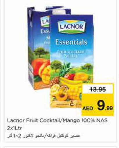 Mango available at Nesto Hypermarket in UAE - Sharjah / Ajman