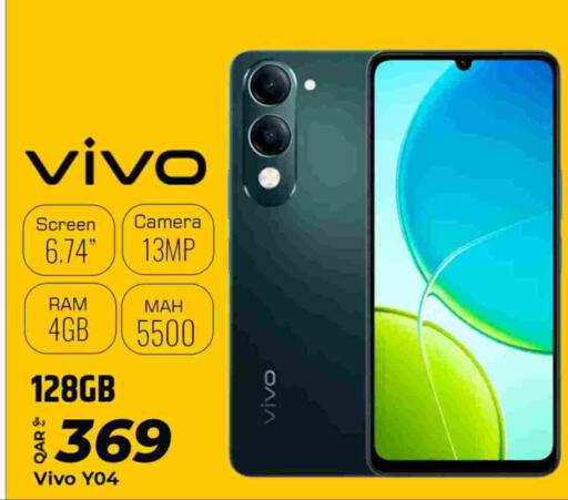 available at Rawabi Hypermarket in Qatar - Al Rayyan