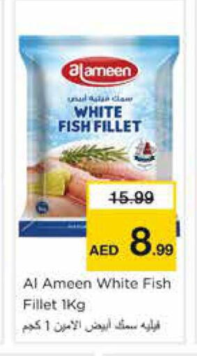 available at نستو هايبرماركت in الإمارات العربية المتحدة , الامارات - الشارقة / عجمان