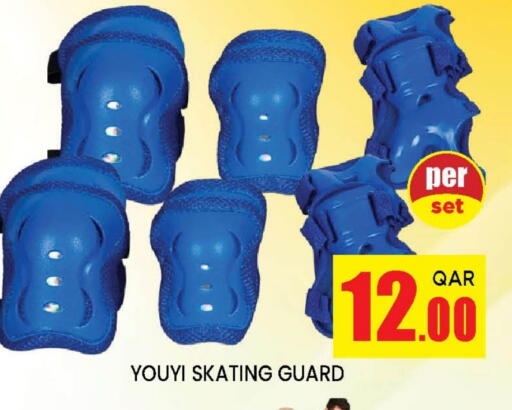 available at Doha Stop n Shop Hypermarket in Qatar - Al Rayyan