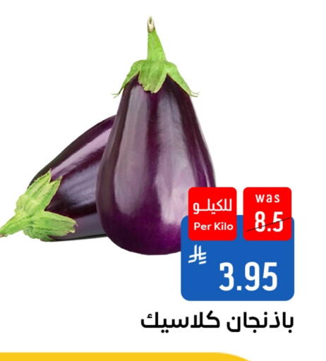 available at شبرا الطائف in مملكة العربية السعودية, السعودية, سعودية - الطائف