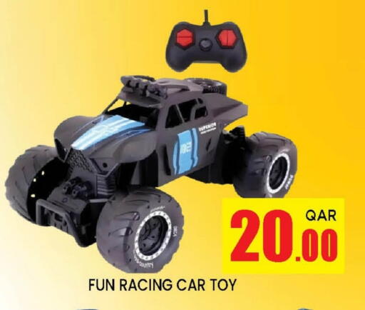 available at Doha Stop n Shop Hypermarket in Qatar - Al Rayyan