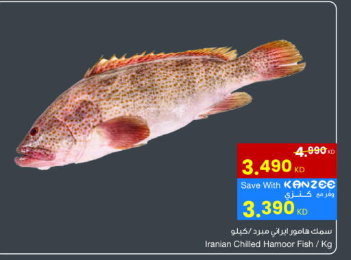 available at The Sultan Center in Kuwait - Ahmadi Governorate