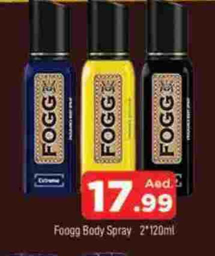 available at AL MADINA in UAE - Sharjah / Ajman