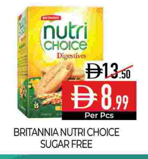 available at Delice Supermarket in UAE - Abu Dhabi