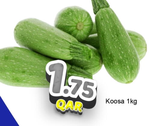 available at جي-ماكس هايبرماركت in قطر - الريان