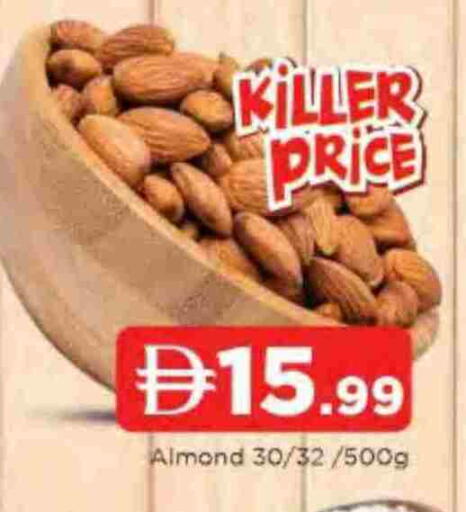 available at AL MADINA in UAE - Sharjah / Ajman