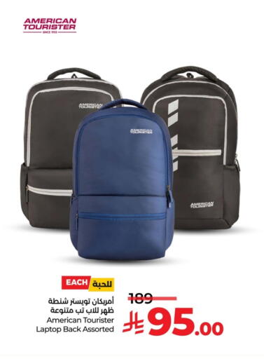 available at LULU Hypermarket in KSA, Saudi Arabia, Saudi - Al Hasa