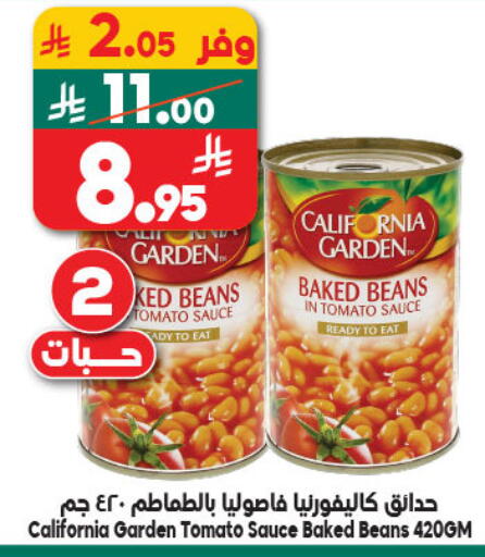 Tomato available at Dukan in KSA, Saudi Arabia, Saudi - Yanbu