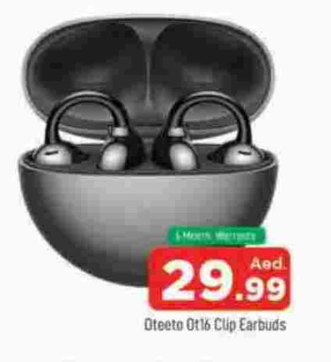 available at AL MADINA in UAE - Sharjah / Ajman