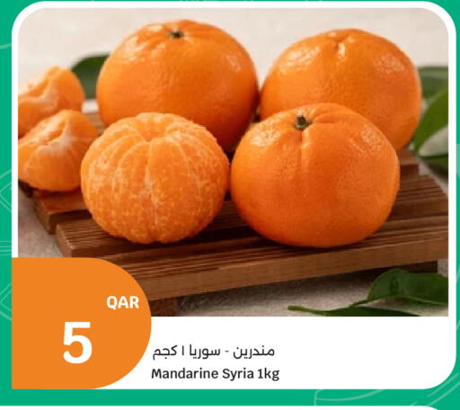 from Syria available at سيتي هايبرماركت in قطر - الشمال