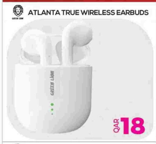 available at Ansar Gallery in Qatar - Al Khor