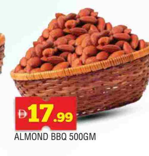 available at AL MADINA in UAE - Sharjah / Ajman