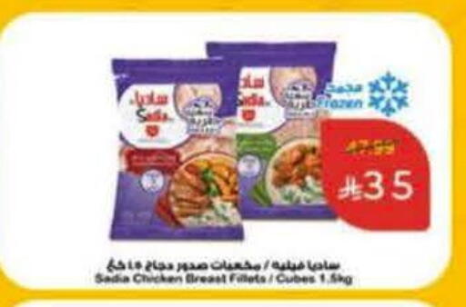 available at Hyper Panda in KSA, Saudi Arabia, Saudi - Medina