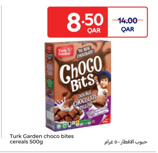 available at Carrefour in Qatar - Al Khor