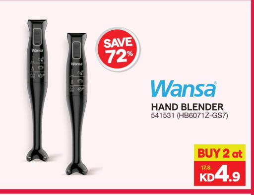 available at ×-سايت in الكويت - محافظة الجهراء