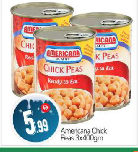 Peas available at BIGmart in UAE - Abu Dhabi