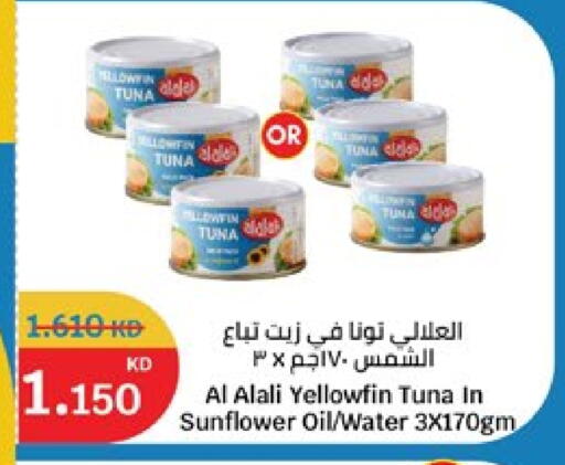 available at سيتي هايبرماركت in الكويت - محافظة الأحمدي