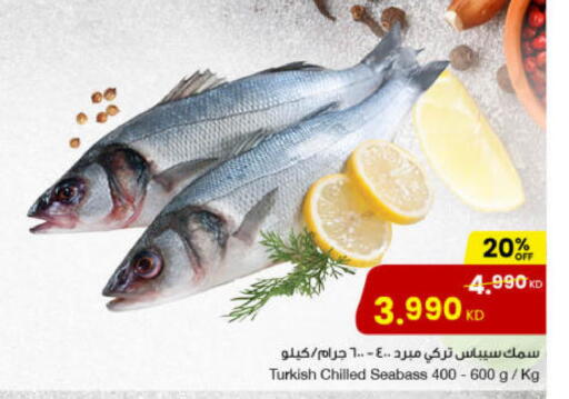 available at مركز سلطان in الكويت - محافظة الأحمدي