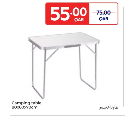 available at Carrefour in Qatar - Al Khor