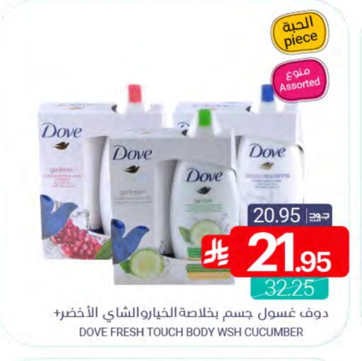 Cucumber available at Muntazah Markets in KSA, Saudi Arabia, Saudi - Qatif