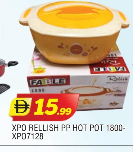 available at AL MADINA in UAE - Sharjah / Ajman