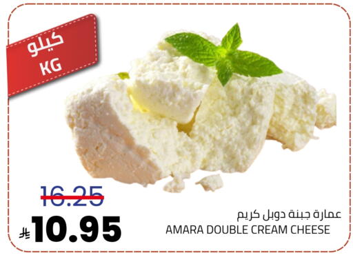 available at أسواق أسترا in مملكة العربية السعودية, السعودية, سعودية - تبوك