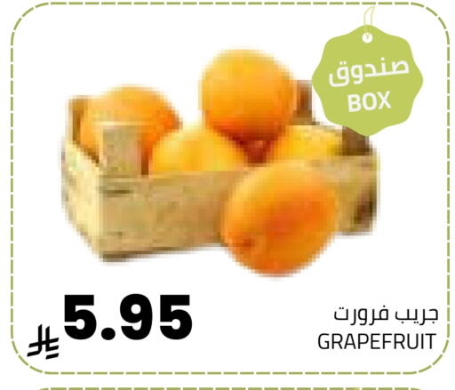 available at أسواق أسترا in مملكة العربية السعودية, السعودية, سعودية - تبوك