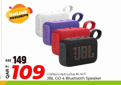 available at Rawabi Hypermarket in Qatar - Al Khor