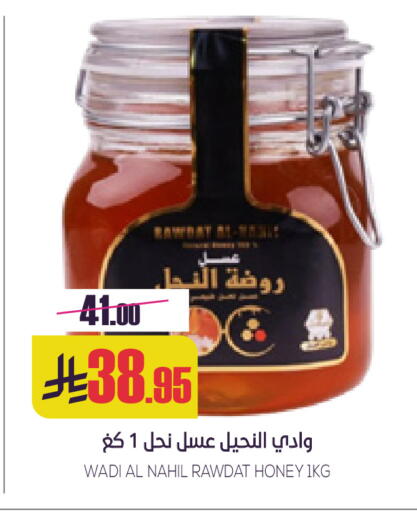 available at Sapt in KSA, Saudi Arabia, Saudi - Buraidah